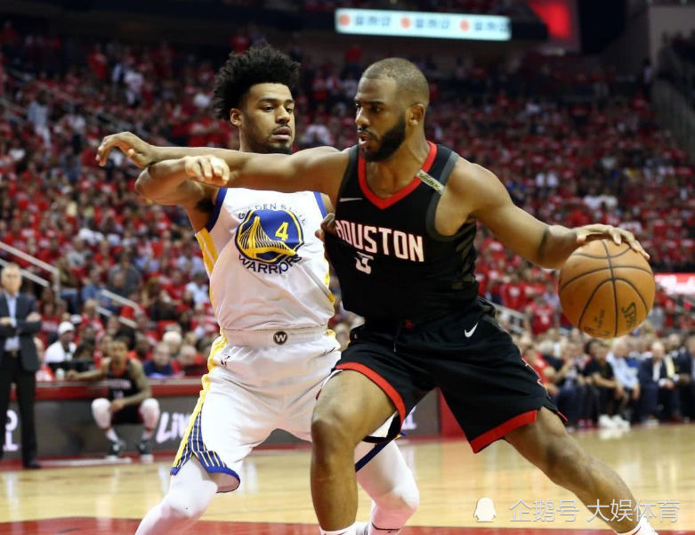 开云体育下载-北京队碾压吉林队，保罗惊艳四座  第2张