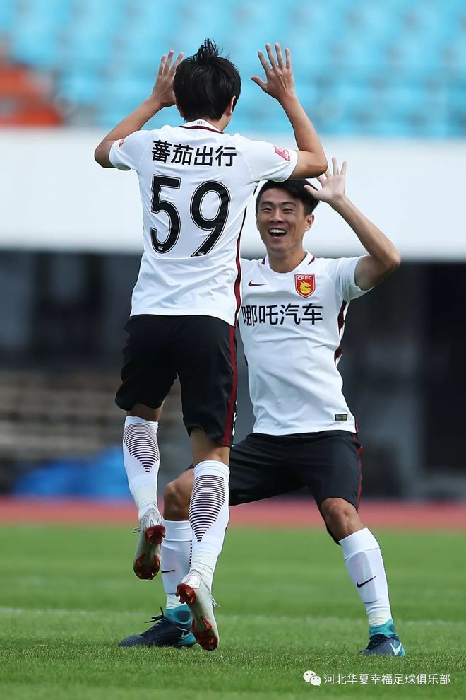 开云体育APP下载-中国队力克泰国队,郑思维惊艳四座 第2张 开云体育APP下载-中国队力克泰国队,郑思维惊艳四座 第2张