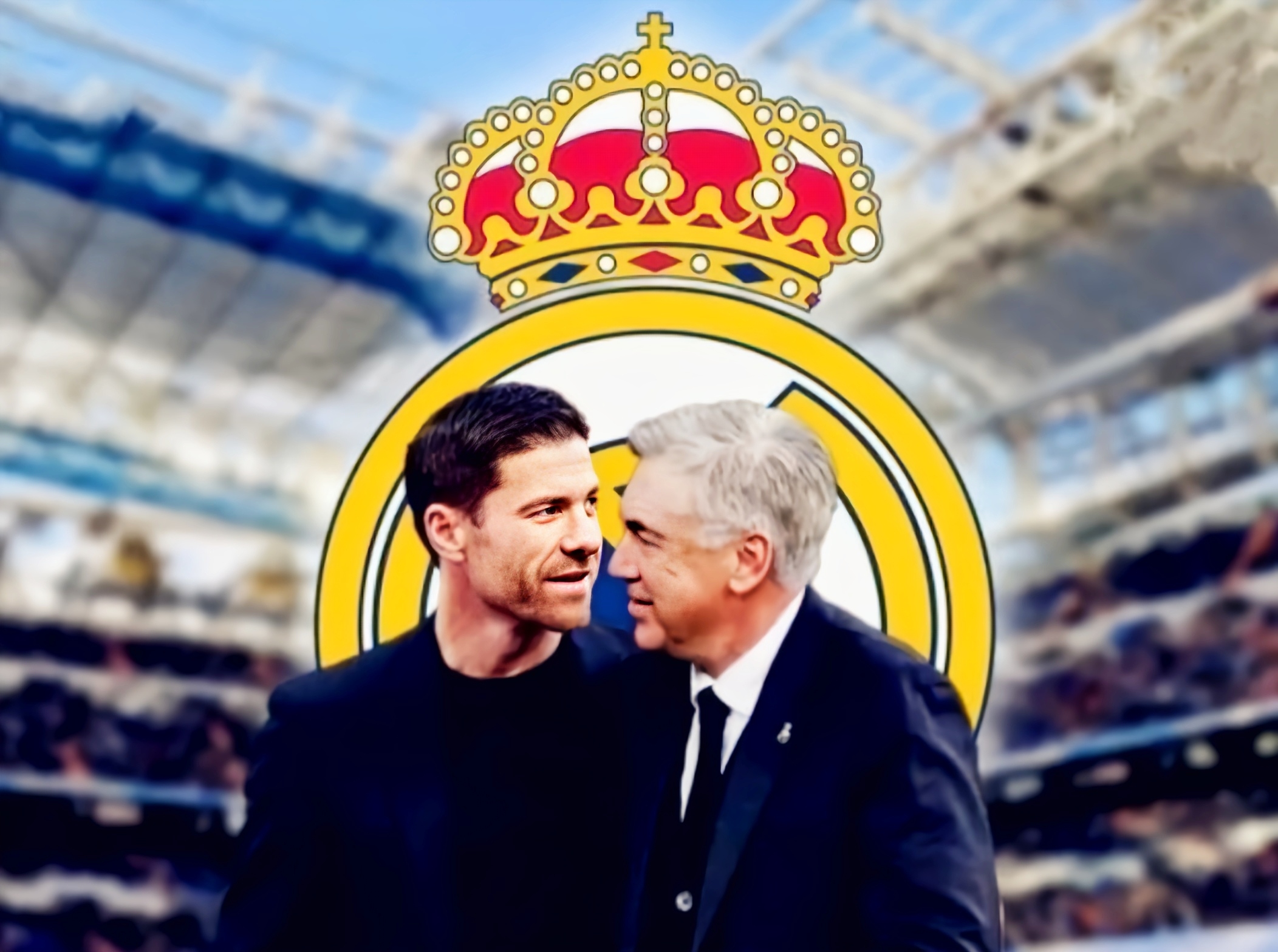 开云体育2026-皇马绝杀乌克兰，门迪带队取胜  第1张