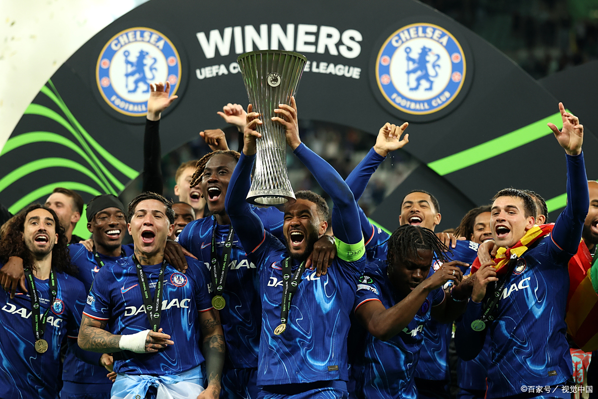 开云体育2026-皇马绝杀乌克兰，门迪带队取胜  第2张