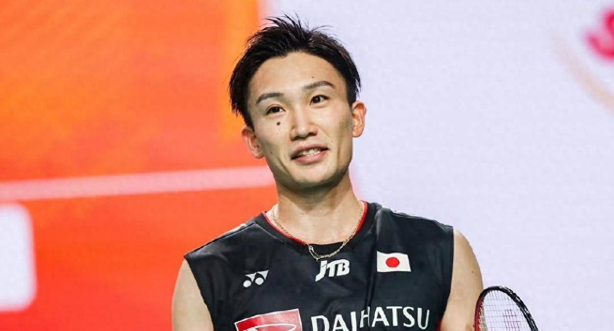 开云体育入口-泰国队逆转韩国队,桃田贤斗关键制胜 第2张 开云体育入口-泰国队逆转韩国队,桃田贤斗关键制胜 第2张