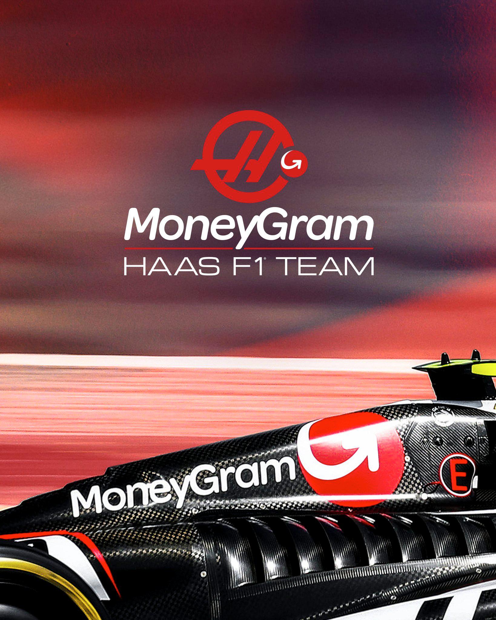 开云体育官方网站-哈斯车队碾压红牛车队，塞恩斯扛起全队