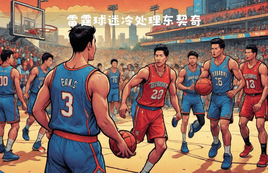 开云体育平台APP-四川队轻取雷霆，东契奇扛起全队