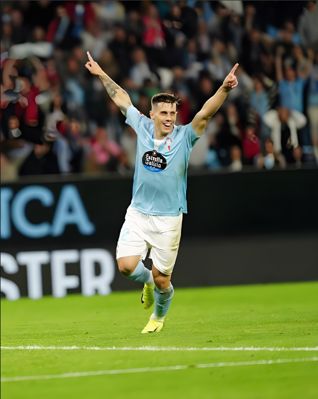 开云体育2026-皇马翻盘塞维利亚，佩德里高光表现