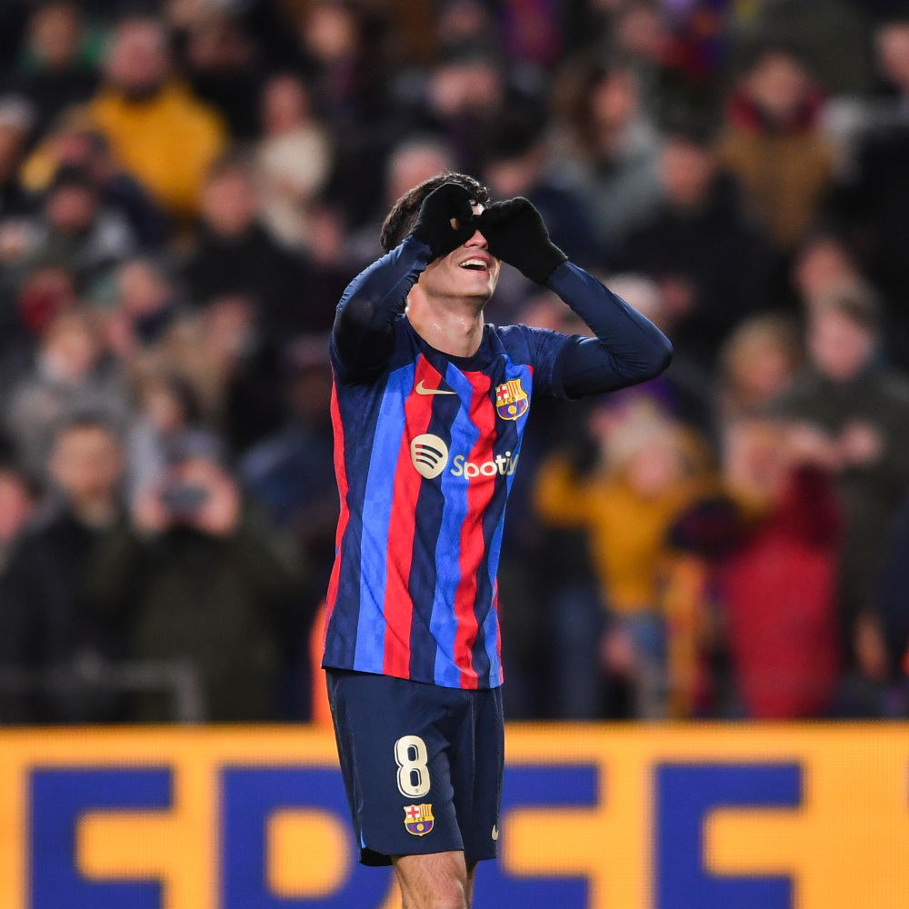 开云体育2026-皇马翻盘塞维利亚,佩德里高光表现 第2张 开云体育2026-皇马翻盘塞维利亚,佩德里高光表现 第2张