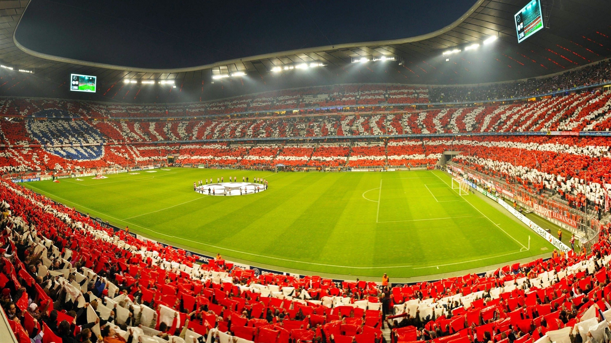 开云体育app-莱比锡红牛强势拿下塞维利亚，NBA总决赛焦点战同期引爆全球体坛