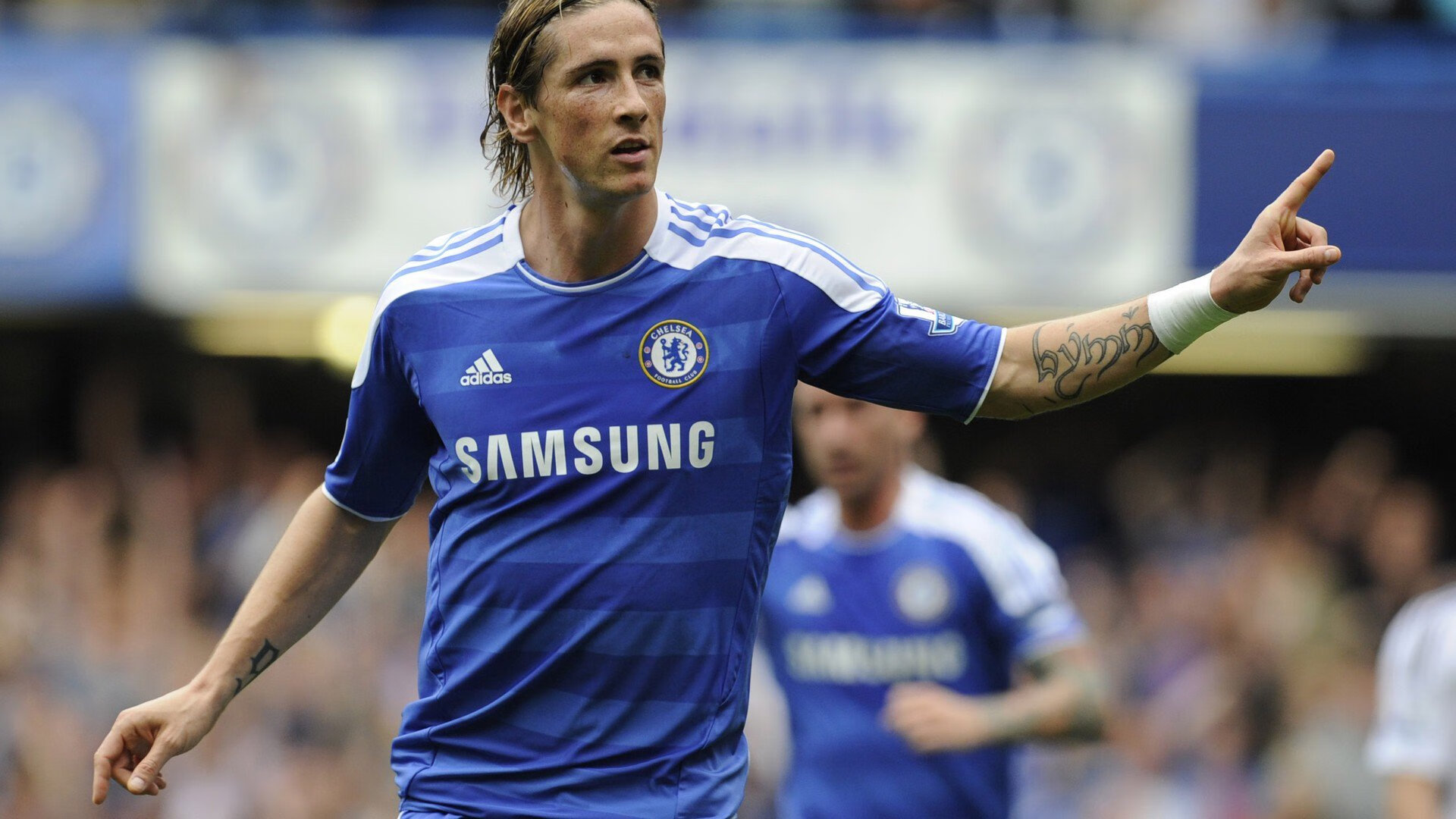 开云体育官网-加克波意甲封神夜，莱比锡铁链锁死非洲雄鹰  第2张