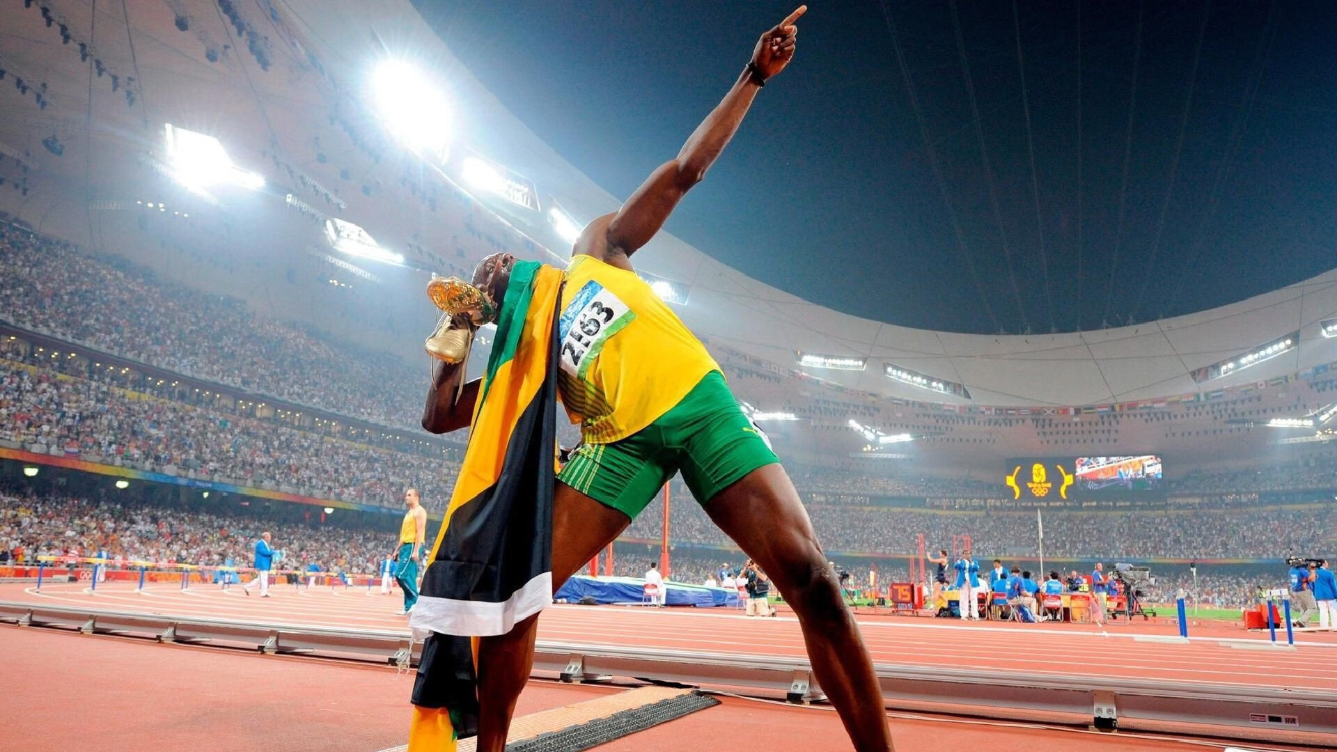 开云体育官网-卡瓦哈尔爆发!秘鲁最后时刻绝杀马里,南美足球的韧性之光 第2张 开云体育官网-卡瓦哈尔爆发!秘鲁最后时刻绝杀马里,南美足球的韧性之光 第2张