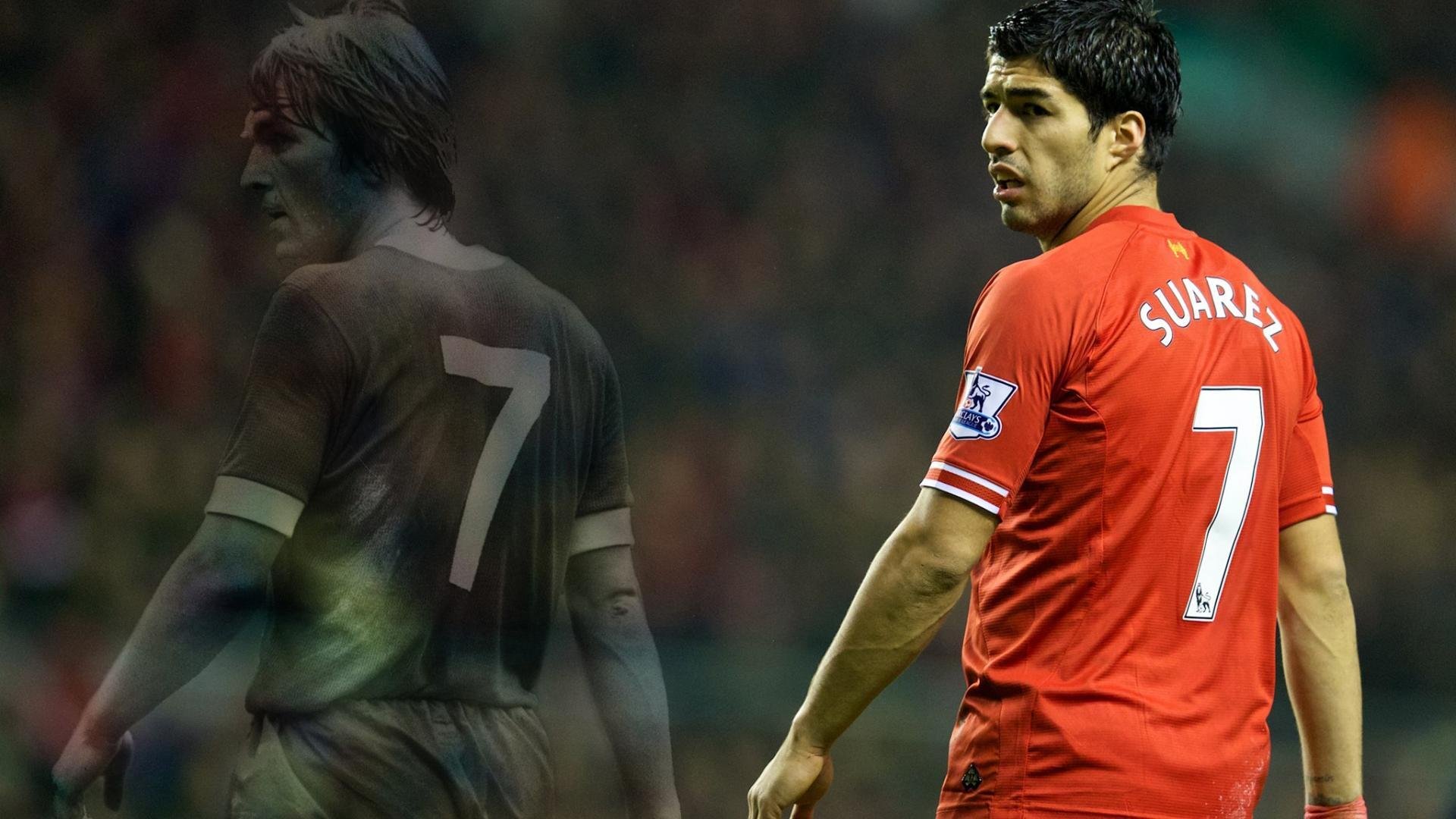 开云体育官方网站-独行侠封锁老鹰,莫兰特成为关键先生,当孤星照亮亚特兰大 第2张 开云体育官方网站-独行侠封锁老鹰,莫兰特成为关键先生,当孤星照亮亚特兰大 第2张