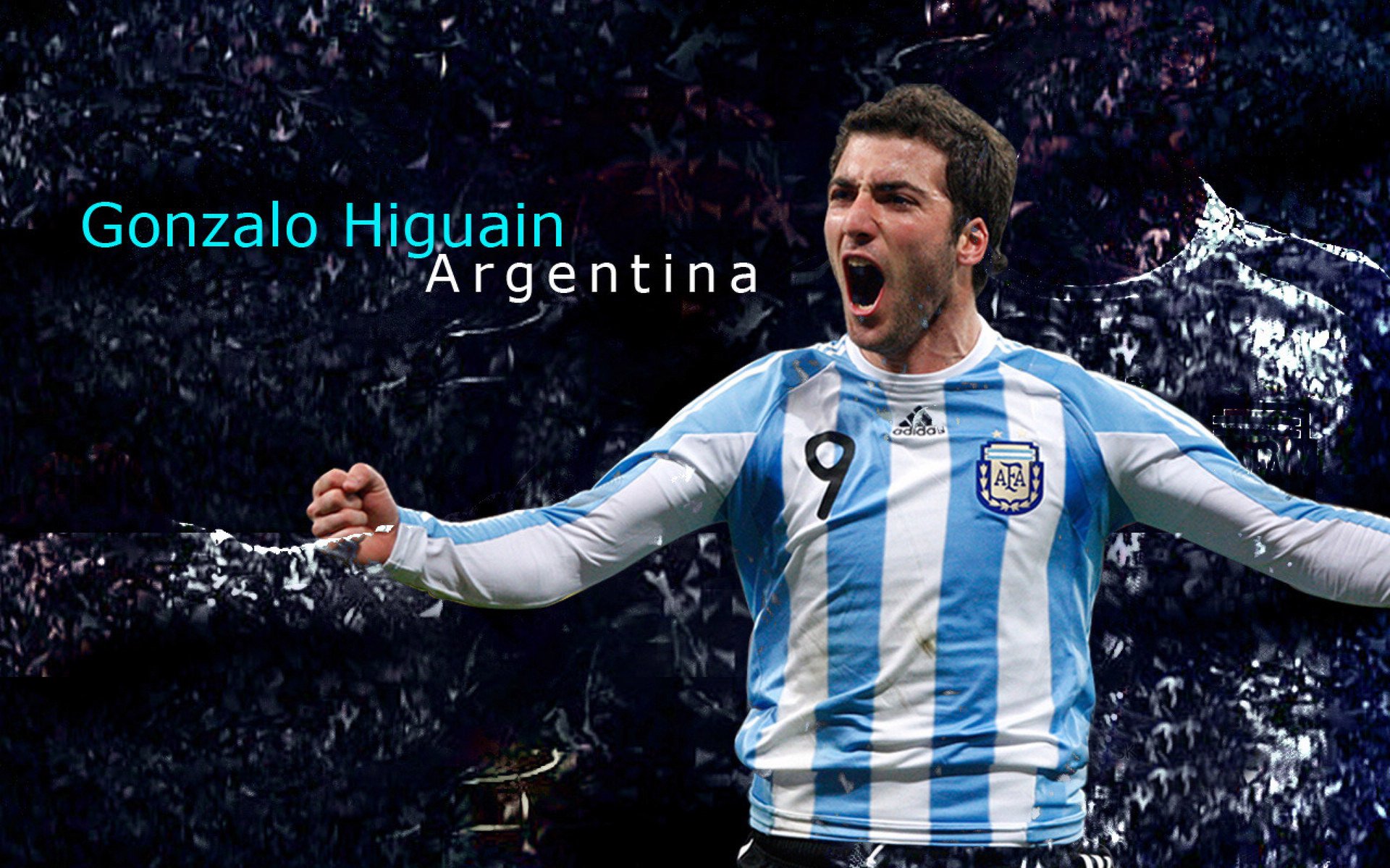 开云体育入口-曼联防守锁死葡萄牙，蒂亚戈在德甲争冠战接管比赛  第2张