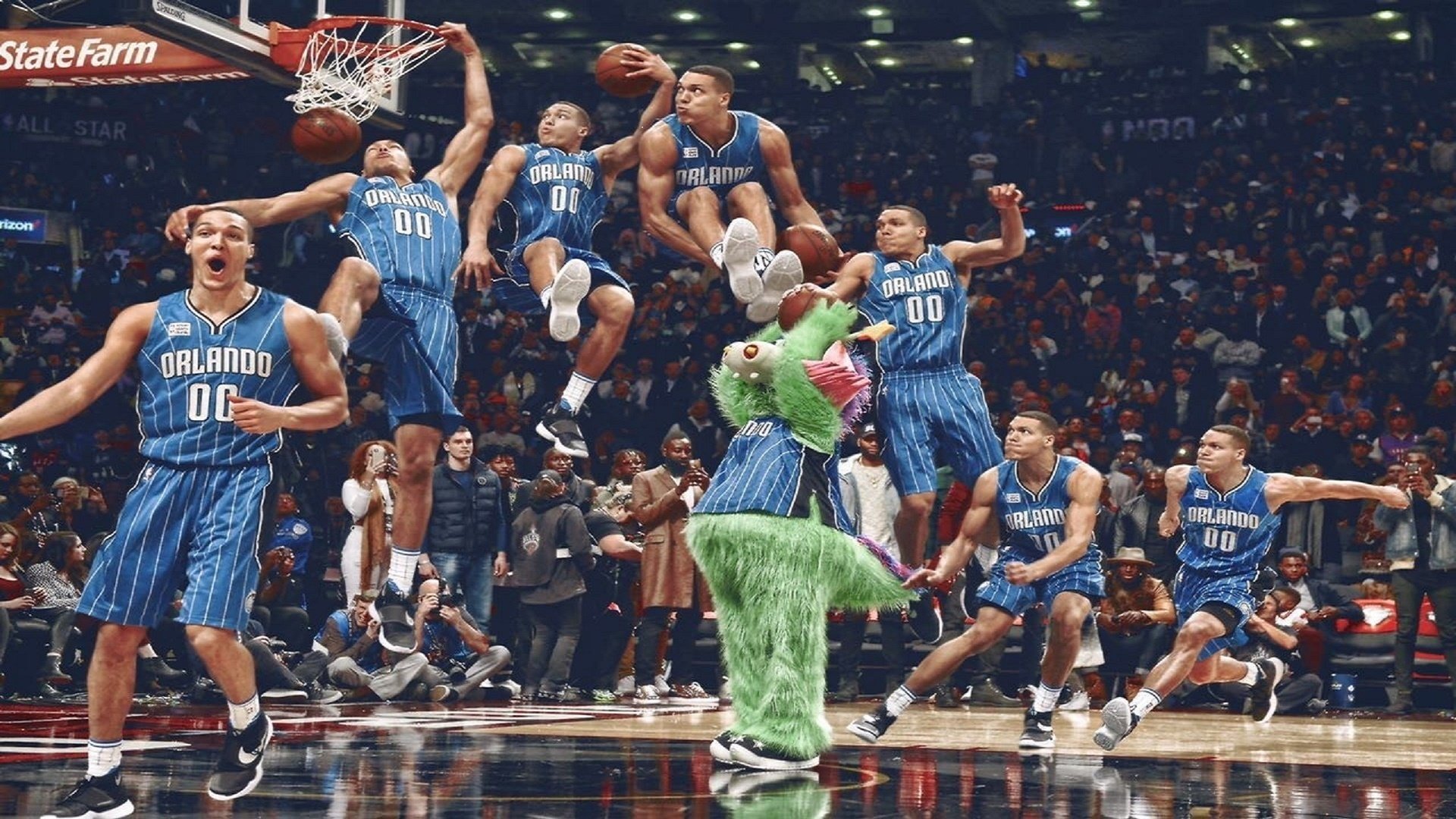 开云体育APP下载-波兰火力压制新西兰，奥纳纳硬仗之王，当东方铁骑遇上大洋洲勇士  第2张