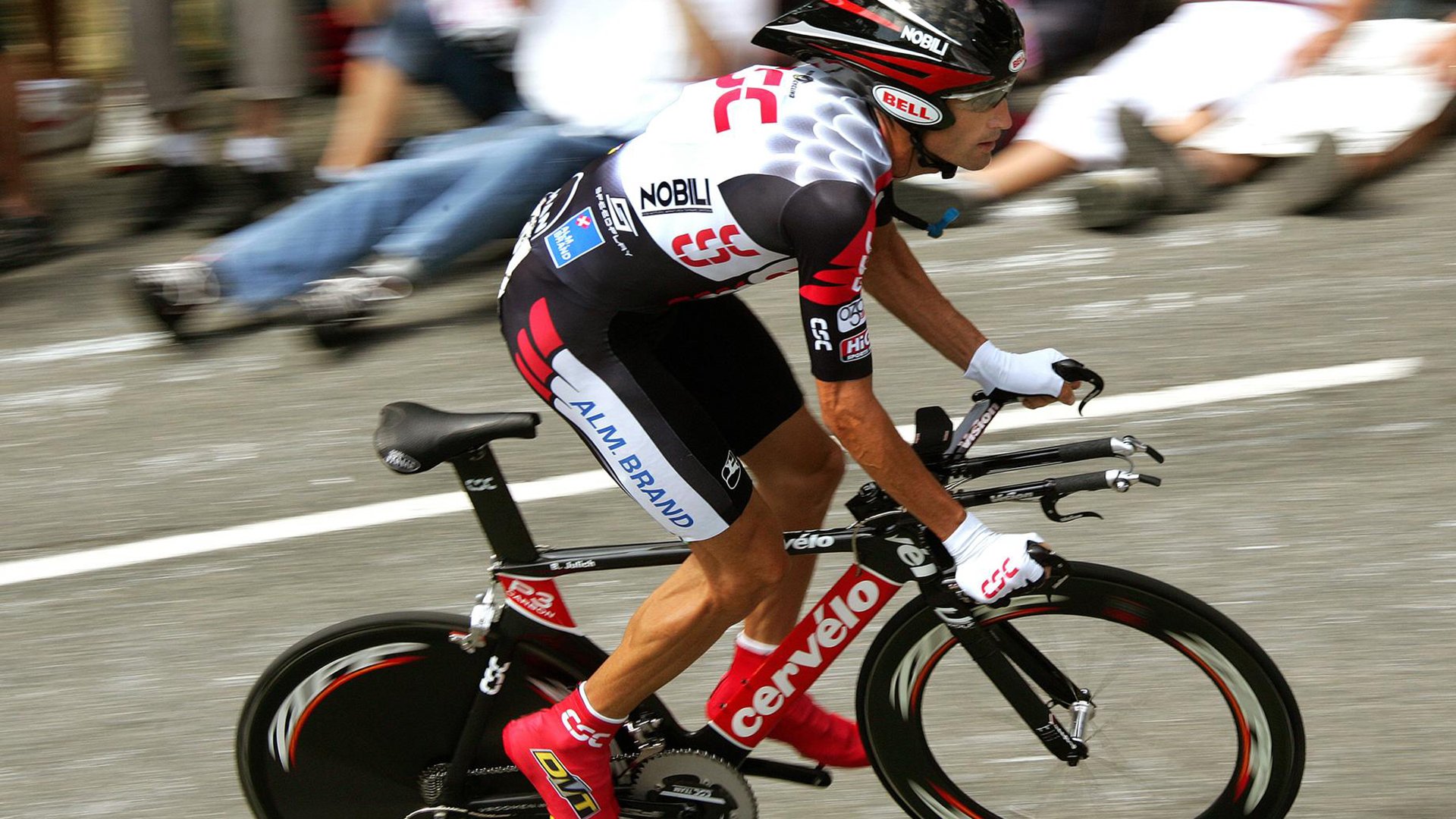 开云APP-凯塞多，加时赛的完美舞者，比利亚雷亚尔的暗夜灯塔  第2张