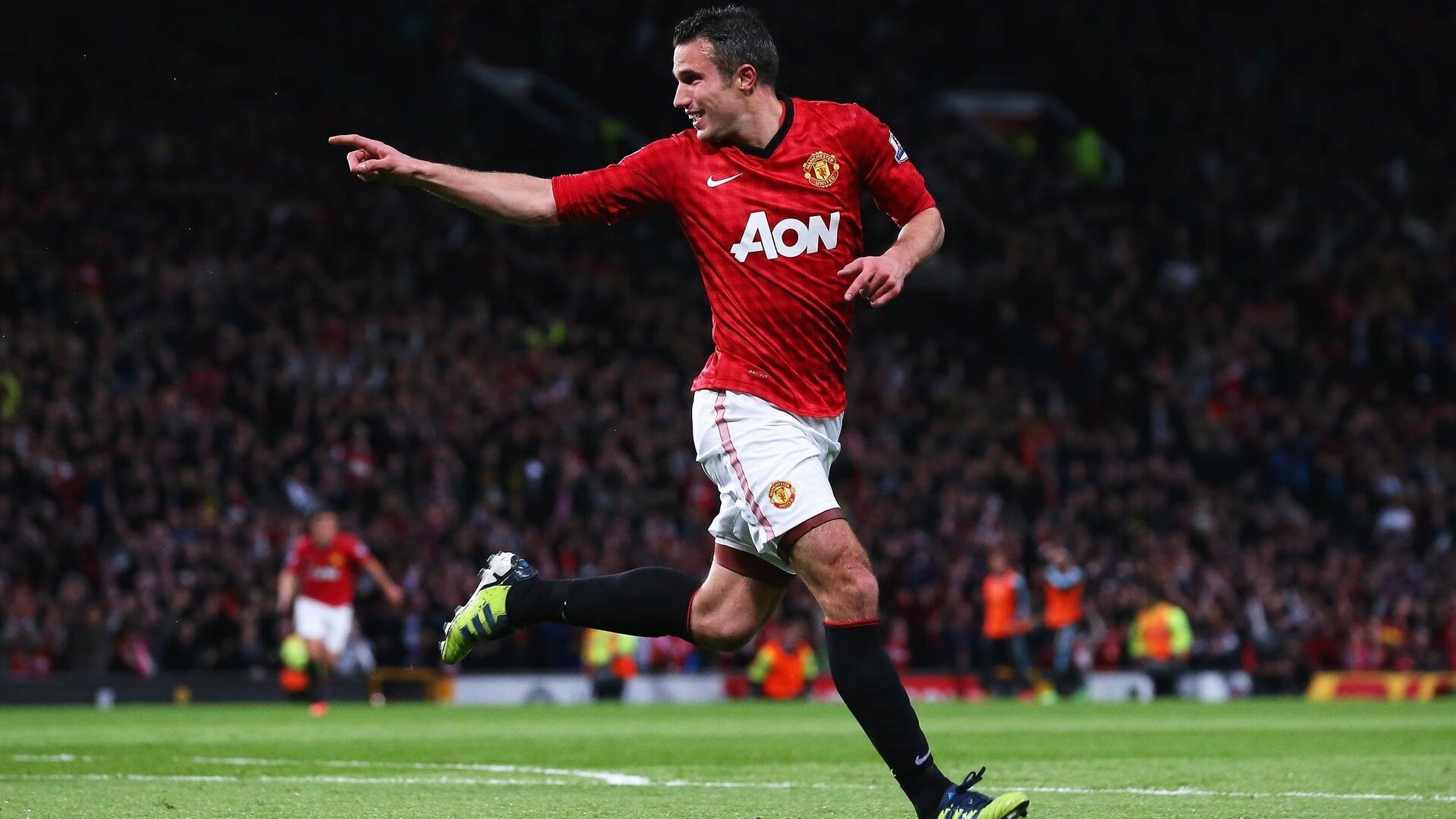 开云体育官方网站-巴西爆冷法国，加维攻防两端的统治，如何撕碎卫冕冠军的傲慢？  第2张