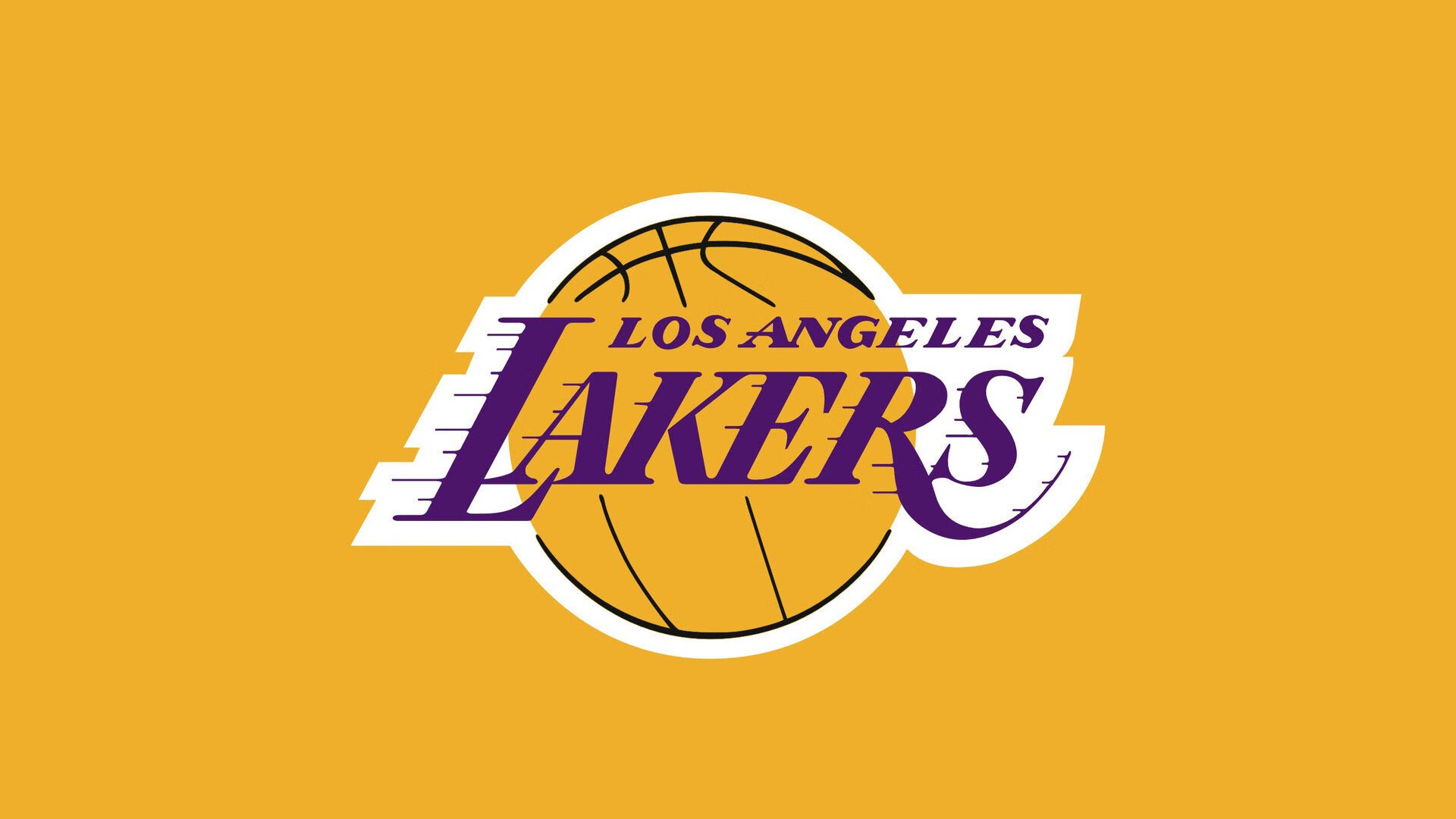 世界杯2026-德甲争冠战与英格兰大捷，足球，何以成为现代人的集体史诗？