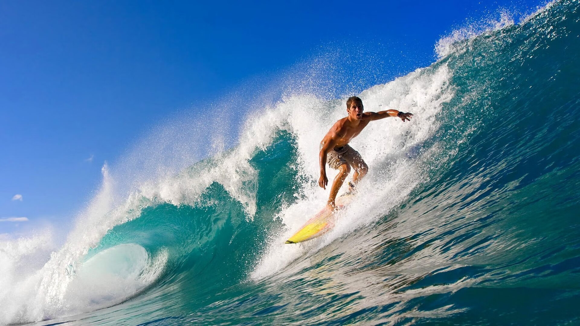 世界杯2026-德甲争冠战与英格兰大捷,足球,何以成为现代人的集体史诗? 第2张 世界杯2026-德甲争冠战与英格兰大捷,足球,何以成为现代人的集体史诗? 第2张