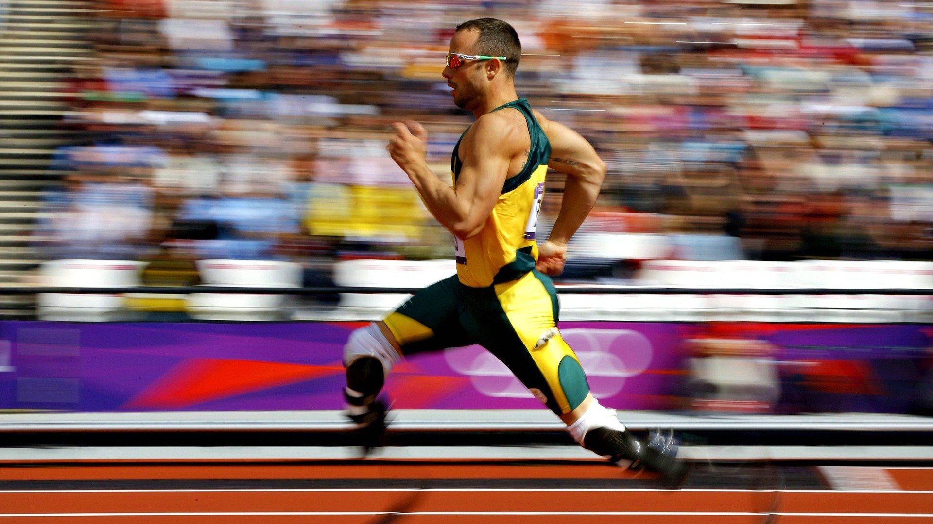 开云体育官网-凯恩的加冕与安哥拉的启示，当足球成为命运的解码器