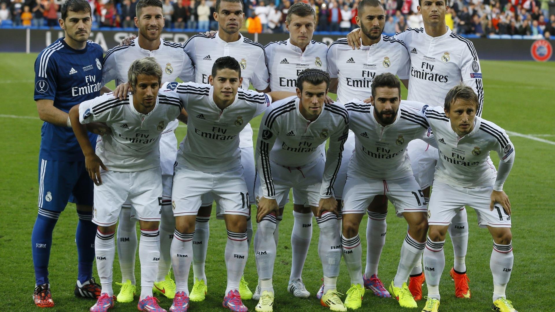 开云体育平台APP-英超争冠焦点战,法国斩落莱比锡红牛,绿茵场上的现代战争与地缘隐喻 第2张 开云体育平台APP-英超争冠焦点战,法国斩落莱比锡红牛,绿茵场上的现代战争与地缘隐喻 第2张