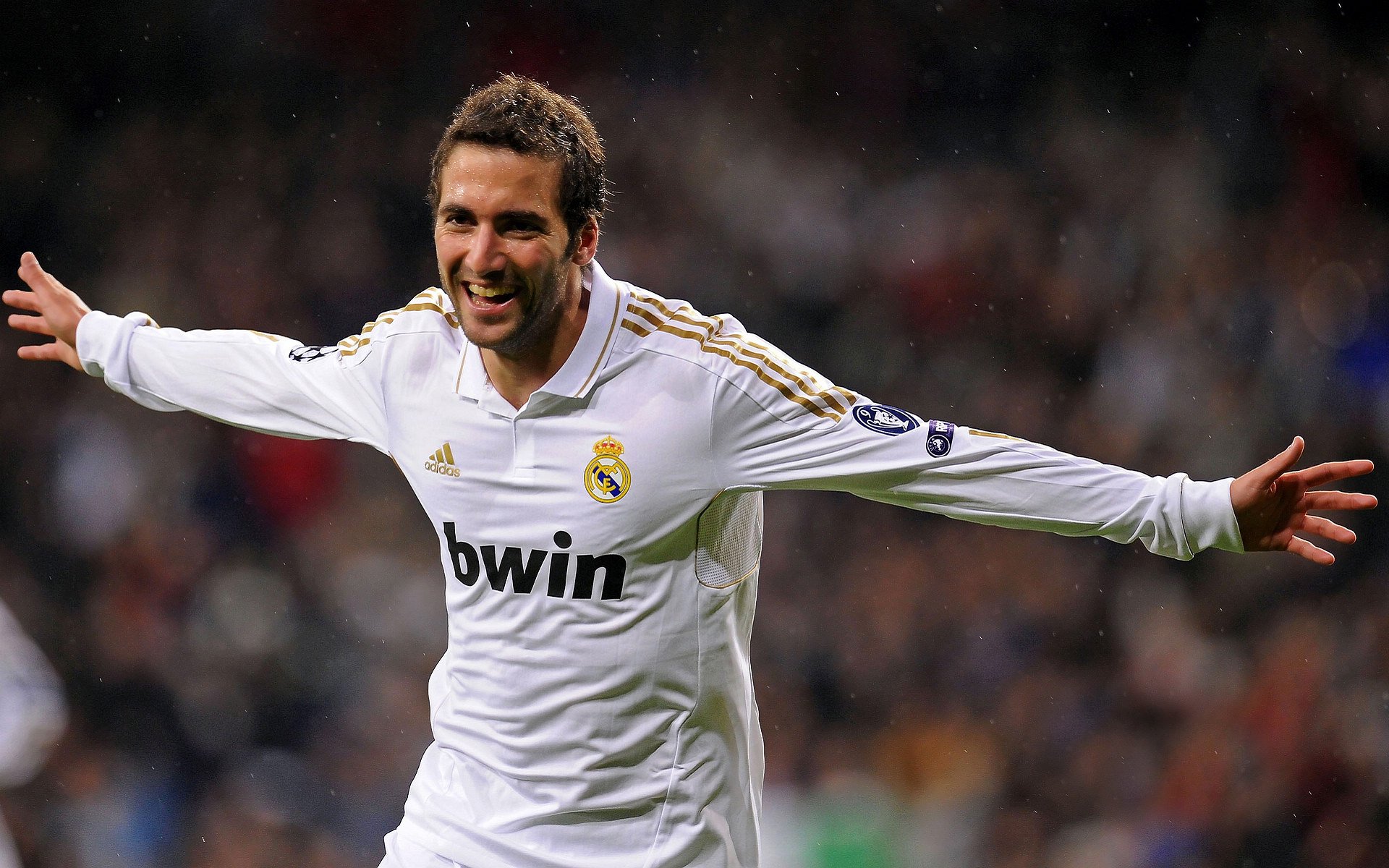 开云体育官方网站-努涅斯爆发，从几内亚丛林到诺坎普巅峰，一个非洲足球的终极隐喻