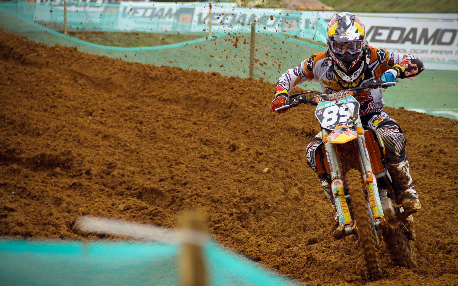 开云体育官方网站-努涅斯爆发，从几内亚丛林到诺坎普巅峰，一个非洲足球的终极隐喻  第2张