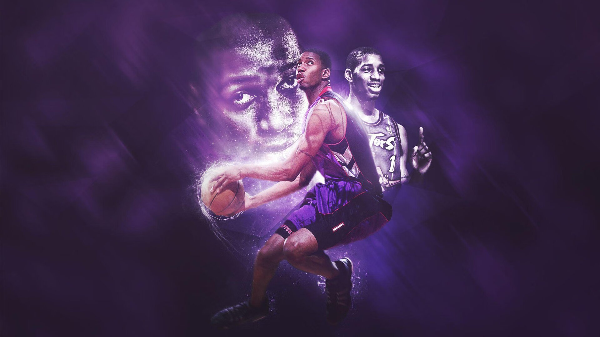 开云APP-赛道与球场,当英格拉姆在F1街道赛接管比赛,吉林队如何击败了爵士? 第2张 开云APP-赛道与球场,当英格拉姆在F1街道赛接管比赛,吉林队如何击败了爵士? 第2张