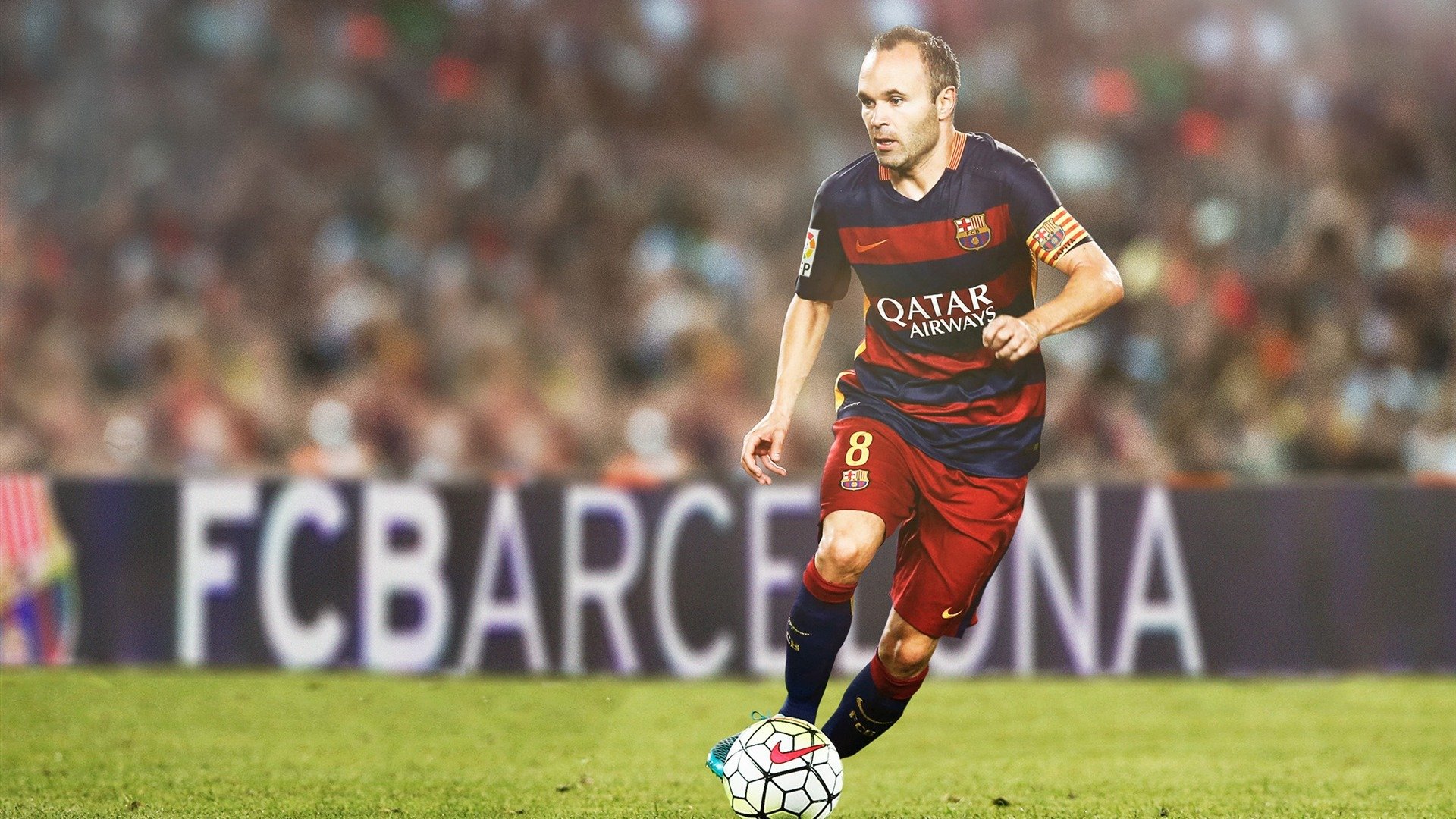 开云体育官网-卡拉斯科统治全场，冰岛强行终结德国，当战术铁蹄碾碎神话战车