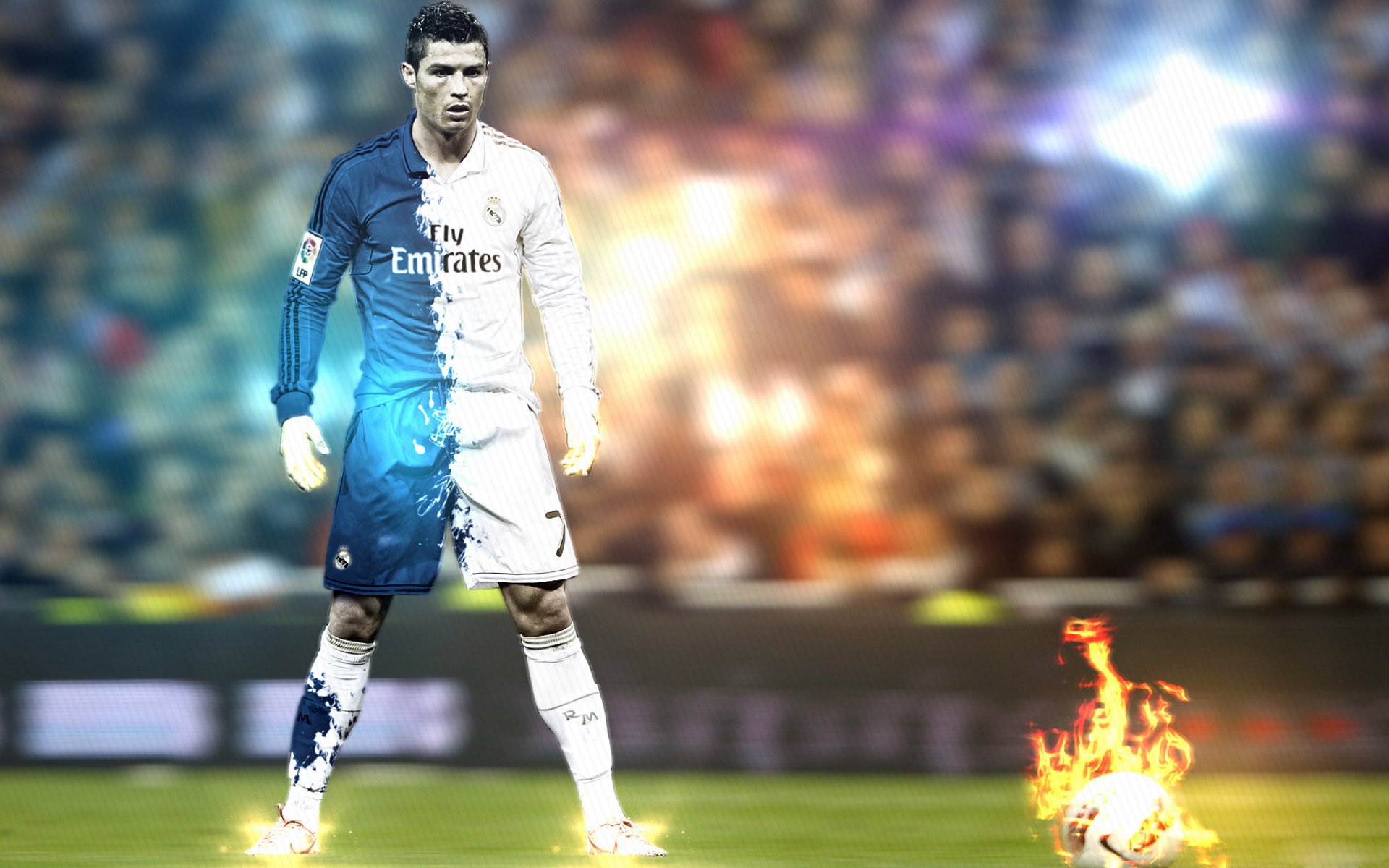 开云体育-英超争冠与CBA鏖战,当绿茵场遇见篮球馆,我们见证的远不止胜负 第2张 开云体育-英超争冠与CBA鏖战,当绿茵场遇见篮球馆,我们见证的远不止胜负 第2张