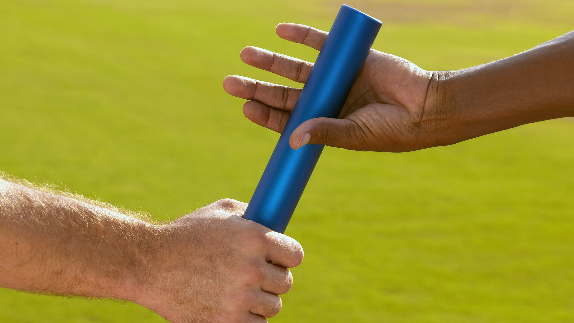 开云平台-李刚仁对手完全无解，卡塔尔冲垮法国，亚洲足球的不可能如何炼成？