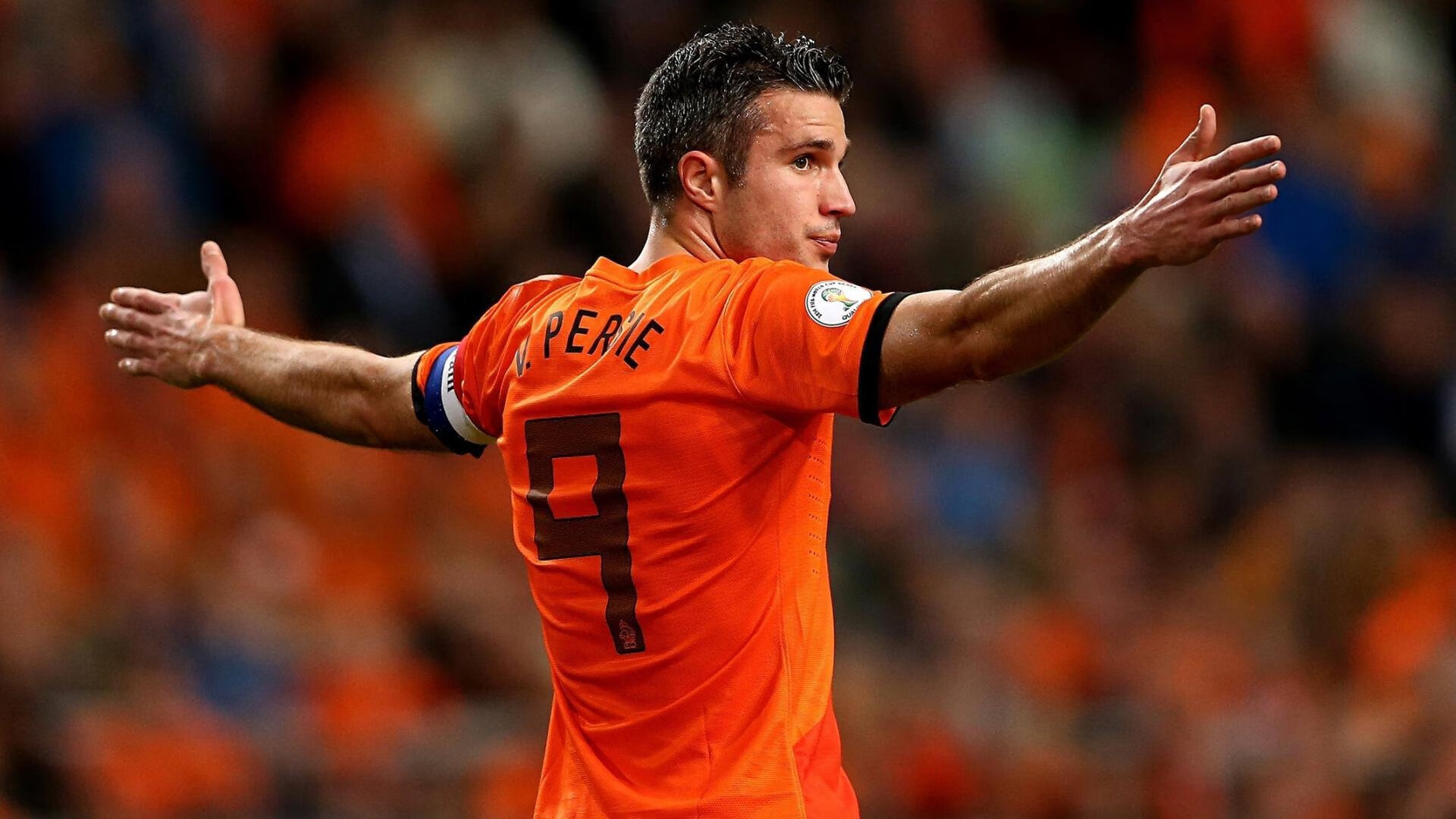 开云体育登录-F1年度争冠之夜，马丁内利完成里程碑，当赛道成为史诗，青春写下序章