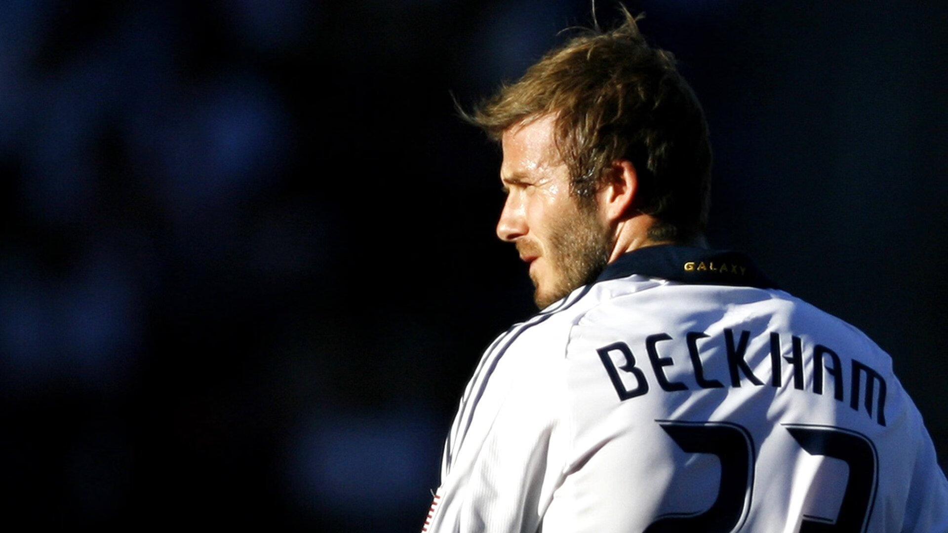 开云体育在线-乌拉圭火力压制荷兰，恩佐成为关键先生，南美足球的战术革命  第2张