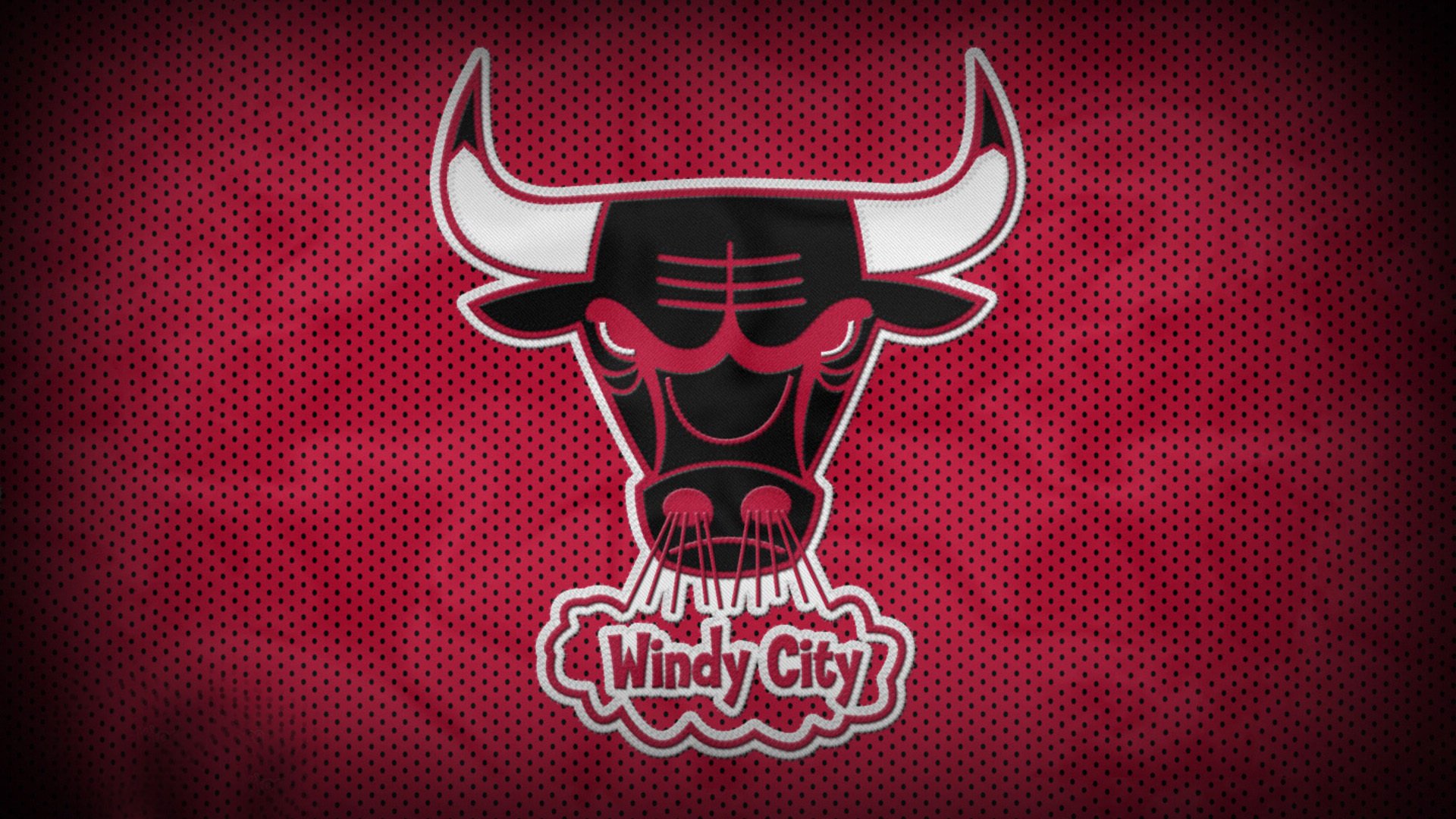 开云体育官方网站-莱奥压力下完成爆发，威尔士争冠战胜出那不勒斯