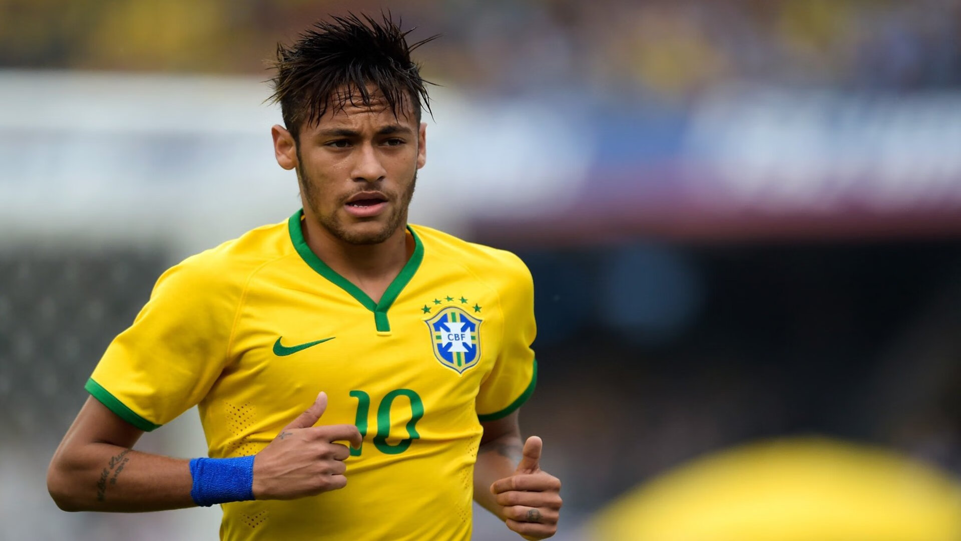 开云体育平台APP-凯恩连续得分拉开差距，爱尔兰全面压制澳大利亚，一场战术与意志的胜利  第2张