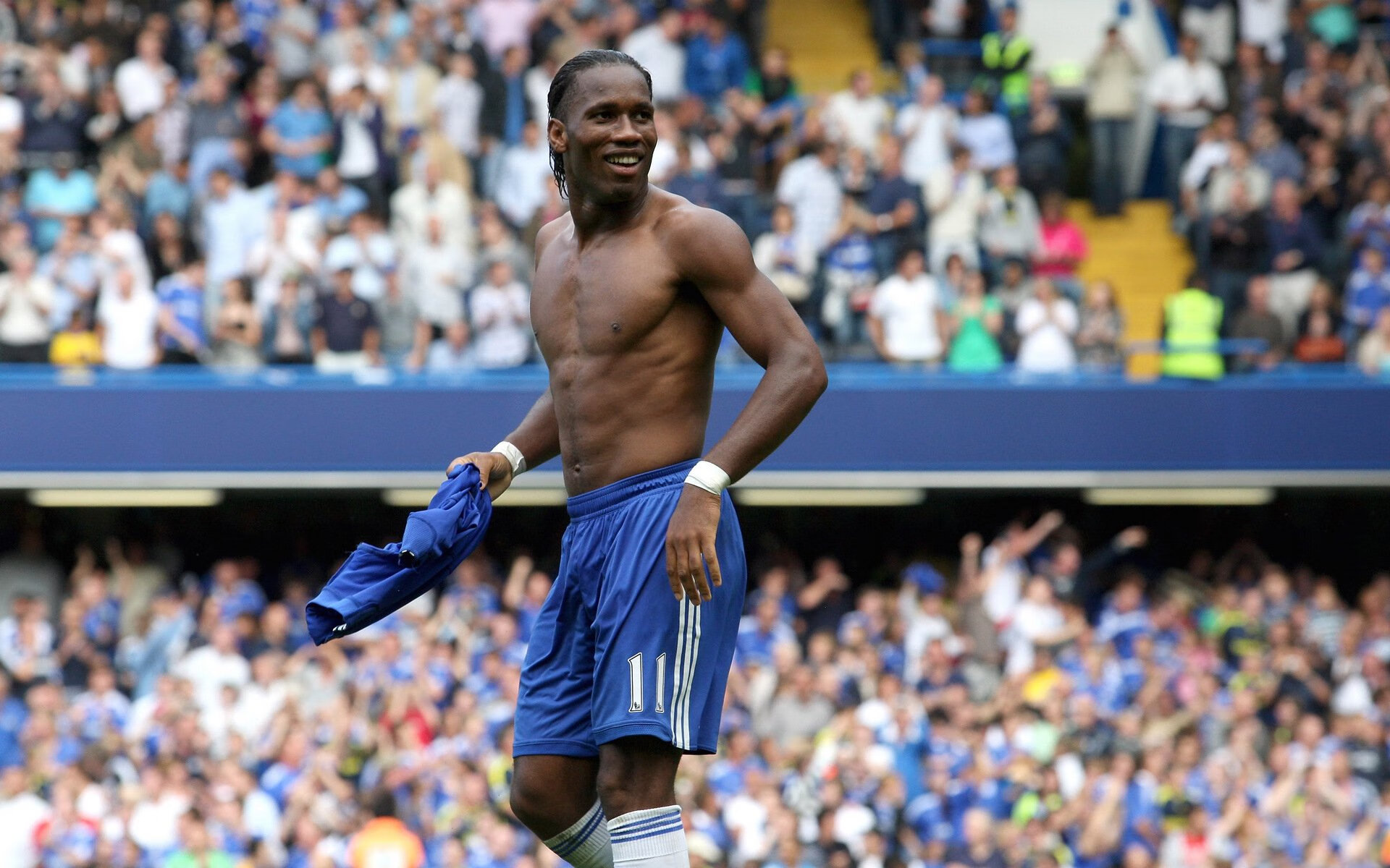 开云体育在线-灰熊争冠战奇才，克莱F1街道赛接管，当竞技场边界消失