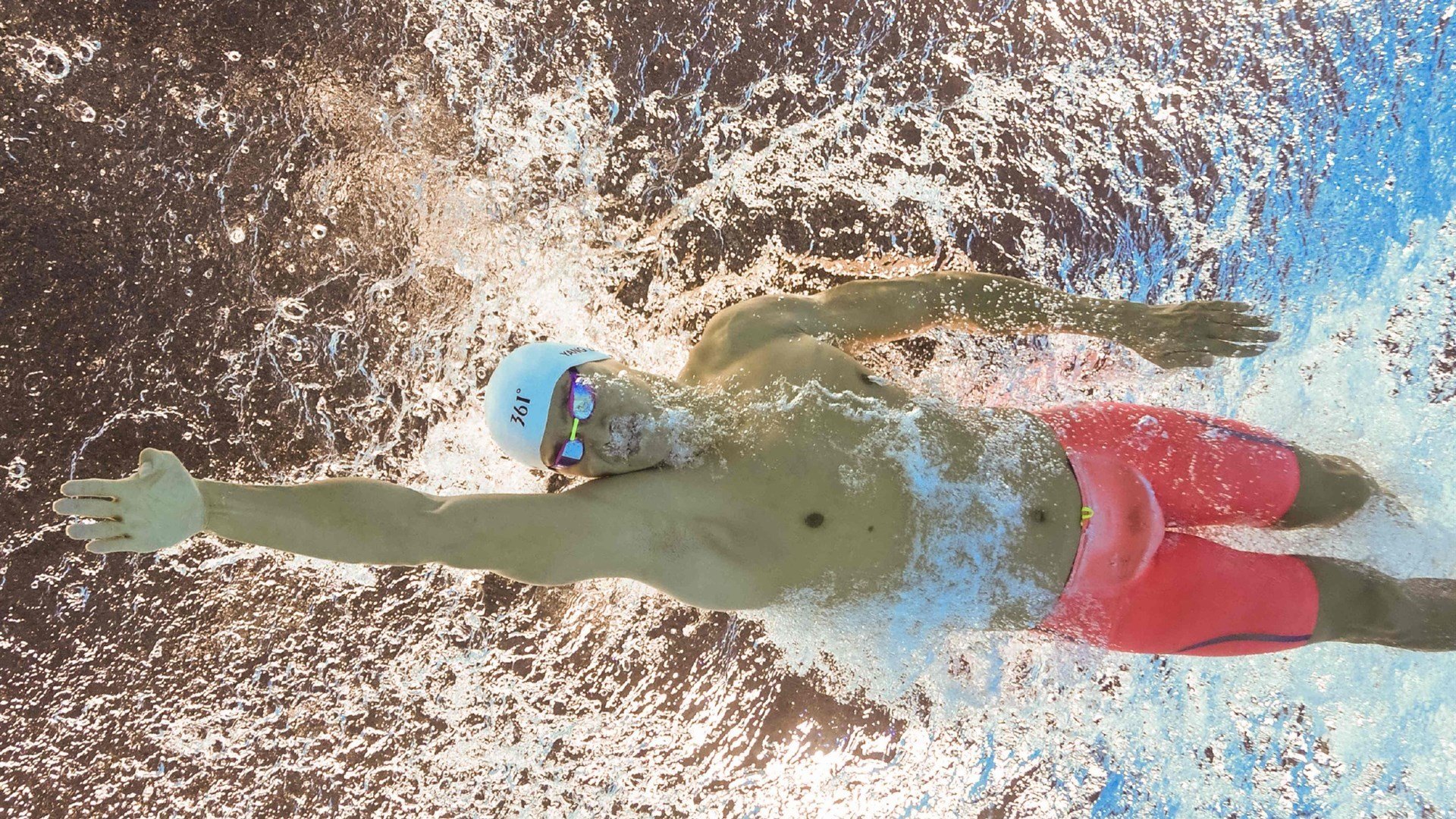 开云体育平台APP-德里赫特爆发，瑞士连续得分压制洪都拉斯，欧洲足球体系对拉美天赋的无声绞杀  第2张