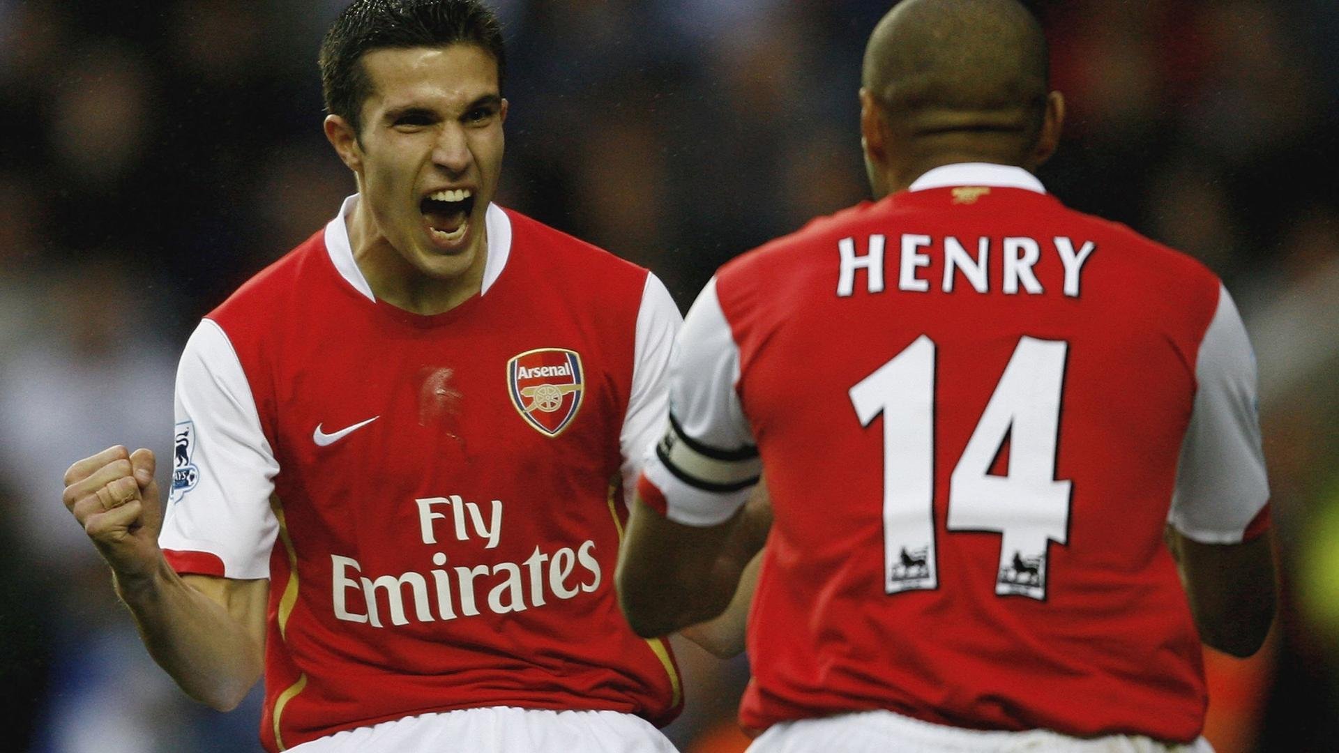 世界杯2026-凯塞多状态火热，巴拉圭压哨击败荷兰，南美足球的逆袭与欧洲霸权的黄昏  第1张