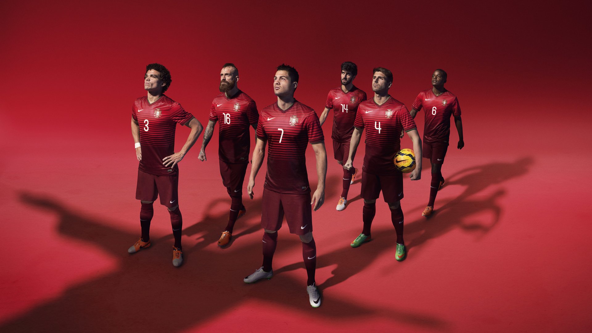 世界杯2026-王者加冕，哥伦比亚世界杯登顶，维尼修斯致命一击终结悬念