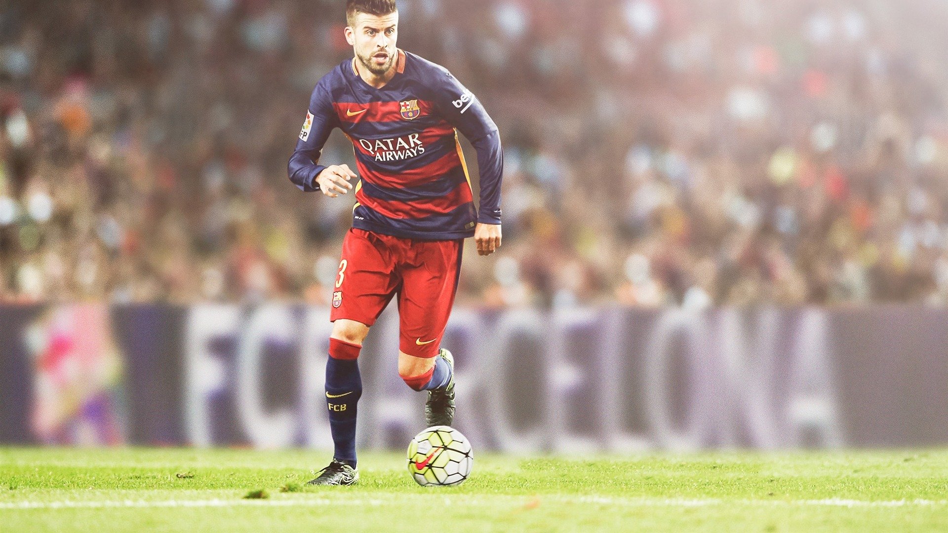 开云体育在线-2026世界杯C组烽烟再起，葡萄牙横扫塞尔维亚，格列兹曼独领风骚