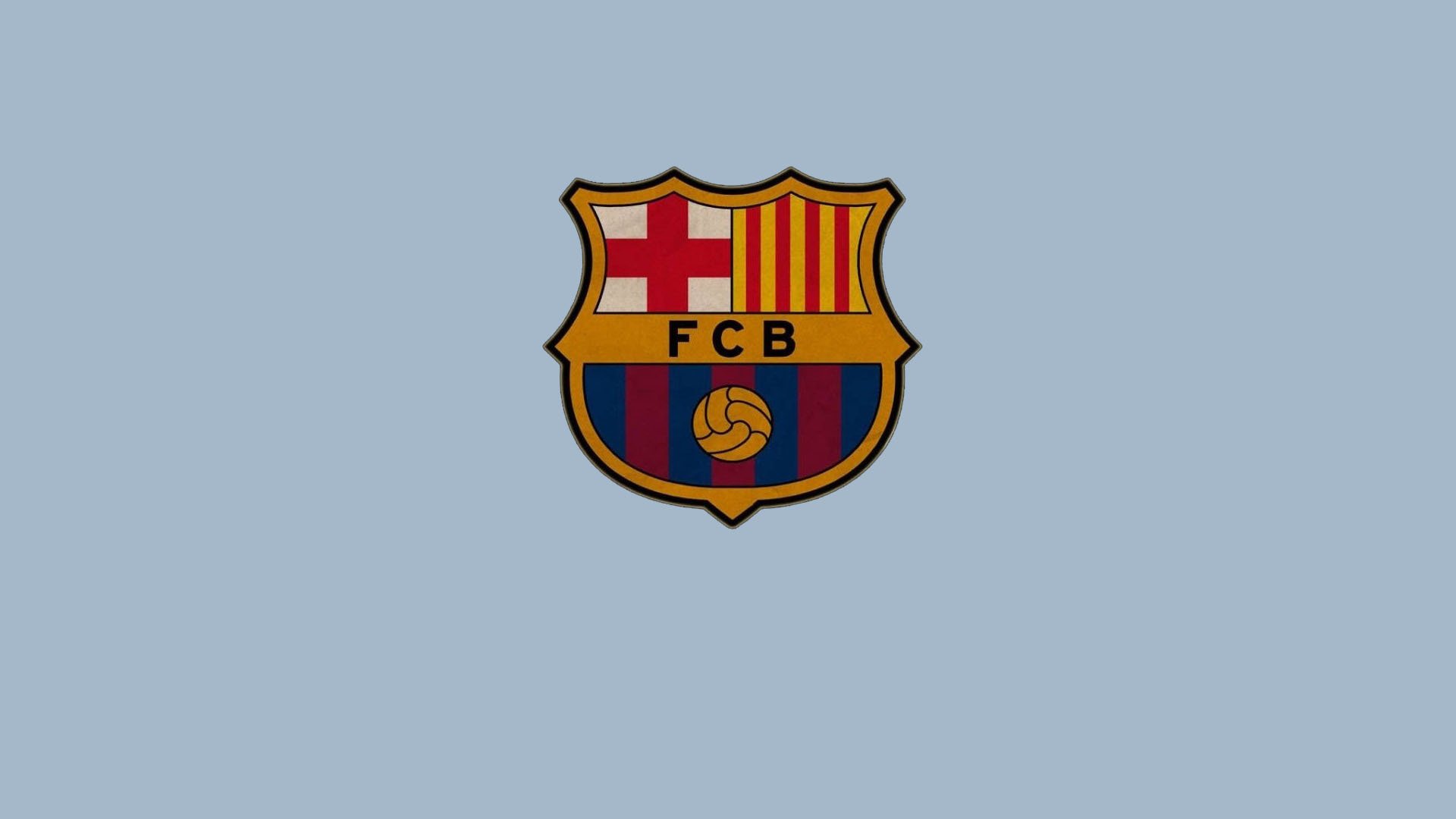 开云体育入口-巴尔干烽火燃爆2026世界杯,塞尔维亚惊天逆转克罗地亚,齐耶赫神迹闪耀,门将封神一战 第2张 开云体育入口-巴尔干烽火燃爆2026世界杯,塞尔维亚惊天逆转克罗地亚,齐耶赫神迹闪耀,门将封神一战 第2张